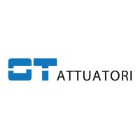 GT Attuatori